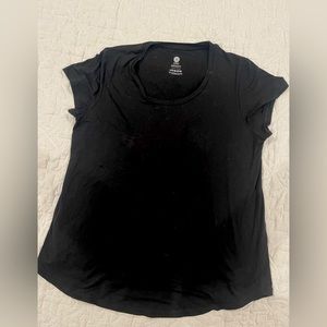 Kindred bravely everyday nursing top